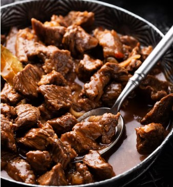 Adobo