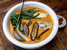 Kare-Kare