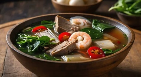 Sinigang